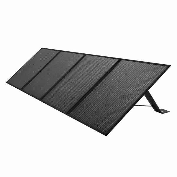 Zendure 200W Solar Panel