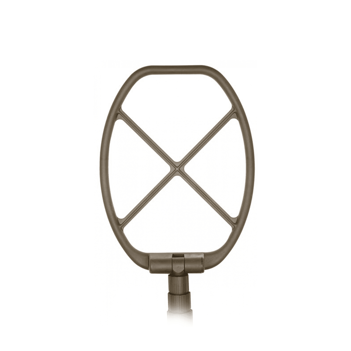 Garrett ATX 15″ x 20″ Mono Searchcoil