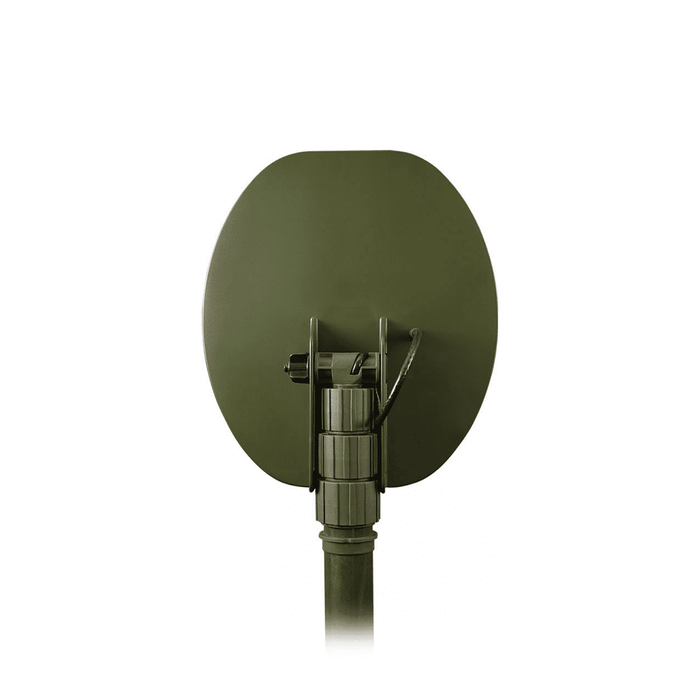 Garrett ATX 11″ x 13″ DD Searchcoil