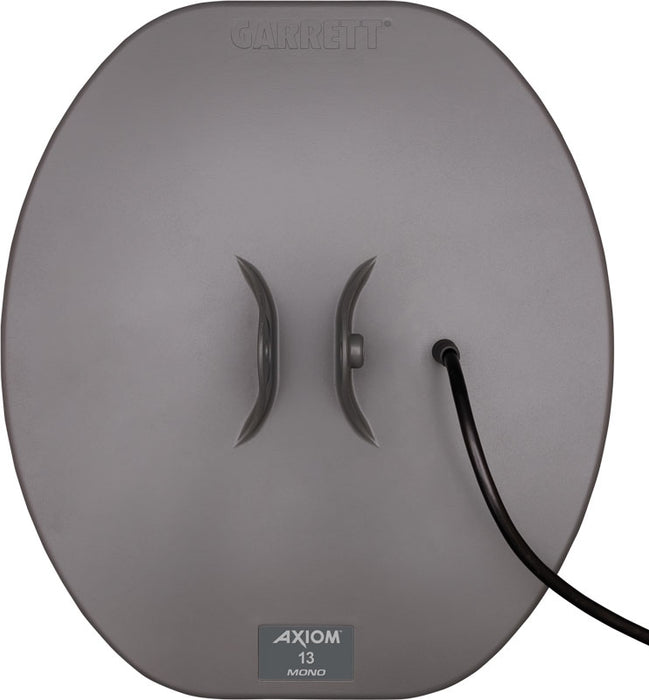 Garrett 13" x 11" Mono Axiom Searchcoil