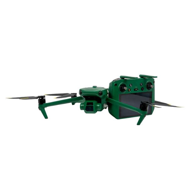 Anzu Robotics Raptor with RTK Module & Charging Hub