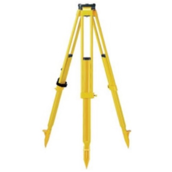 GeoMax ZTW100 Wooden Tripod