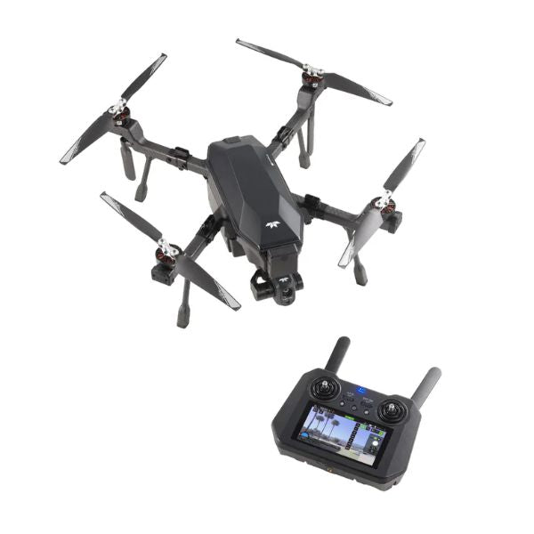 Teledyne FLIR SIRAS Aircraft Bundle with 1 Set Batteries