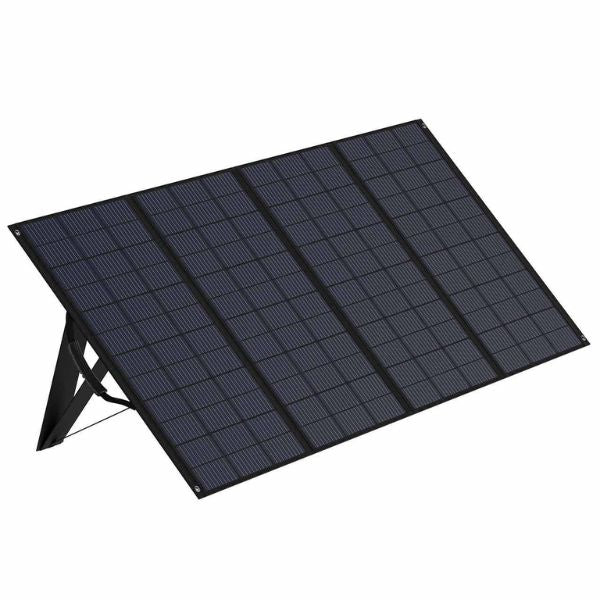 Zendure 400W Solar Panel