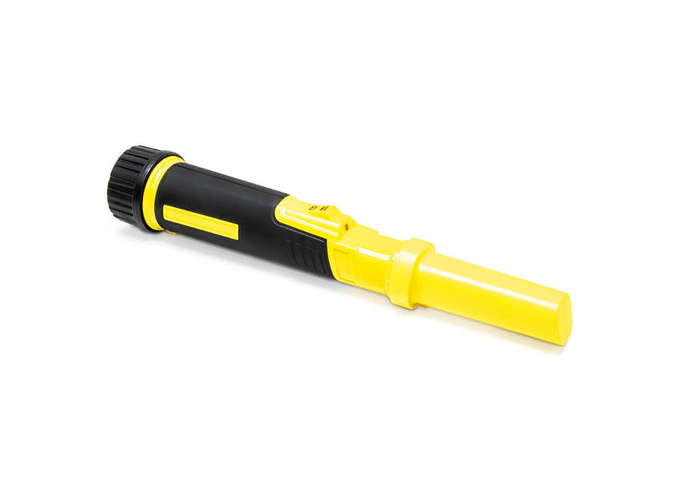 Nokta PulseDive Scuba Detector & Pointer 2-in-1 Set