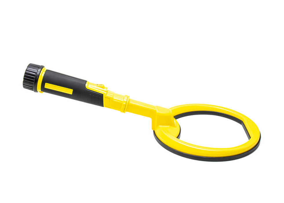 Nokta PulseDive Scuba Detector