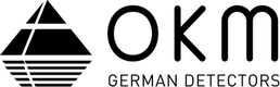 OKM