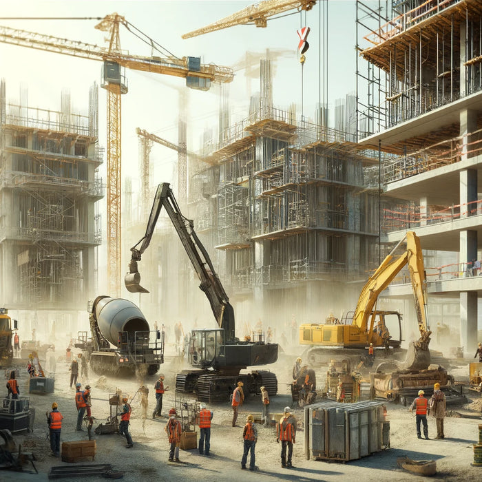 Is it possible to master GNSS Receiver Accuracy?