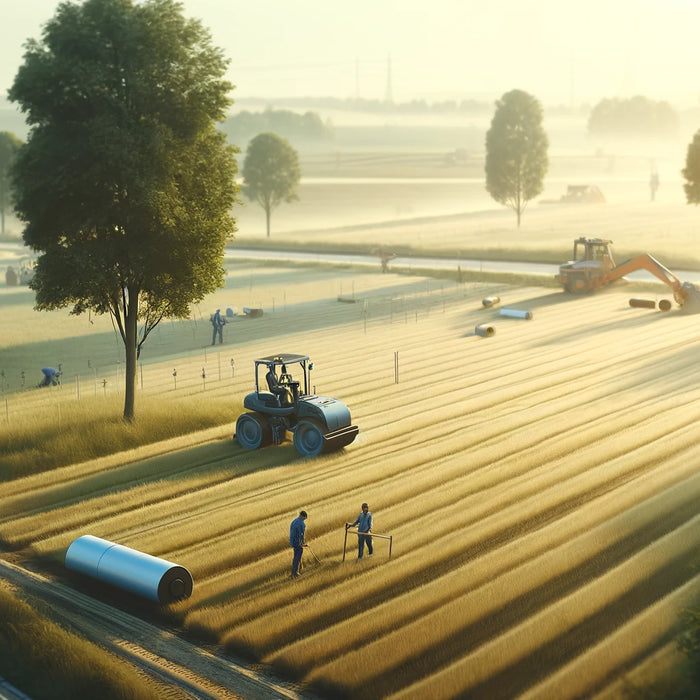 Choosing the Best GNSS Receiver Software: Enhancements & Future Trends