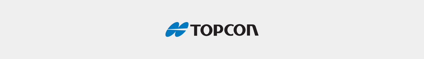 Topcon collection page for My Surveying Direct.