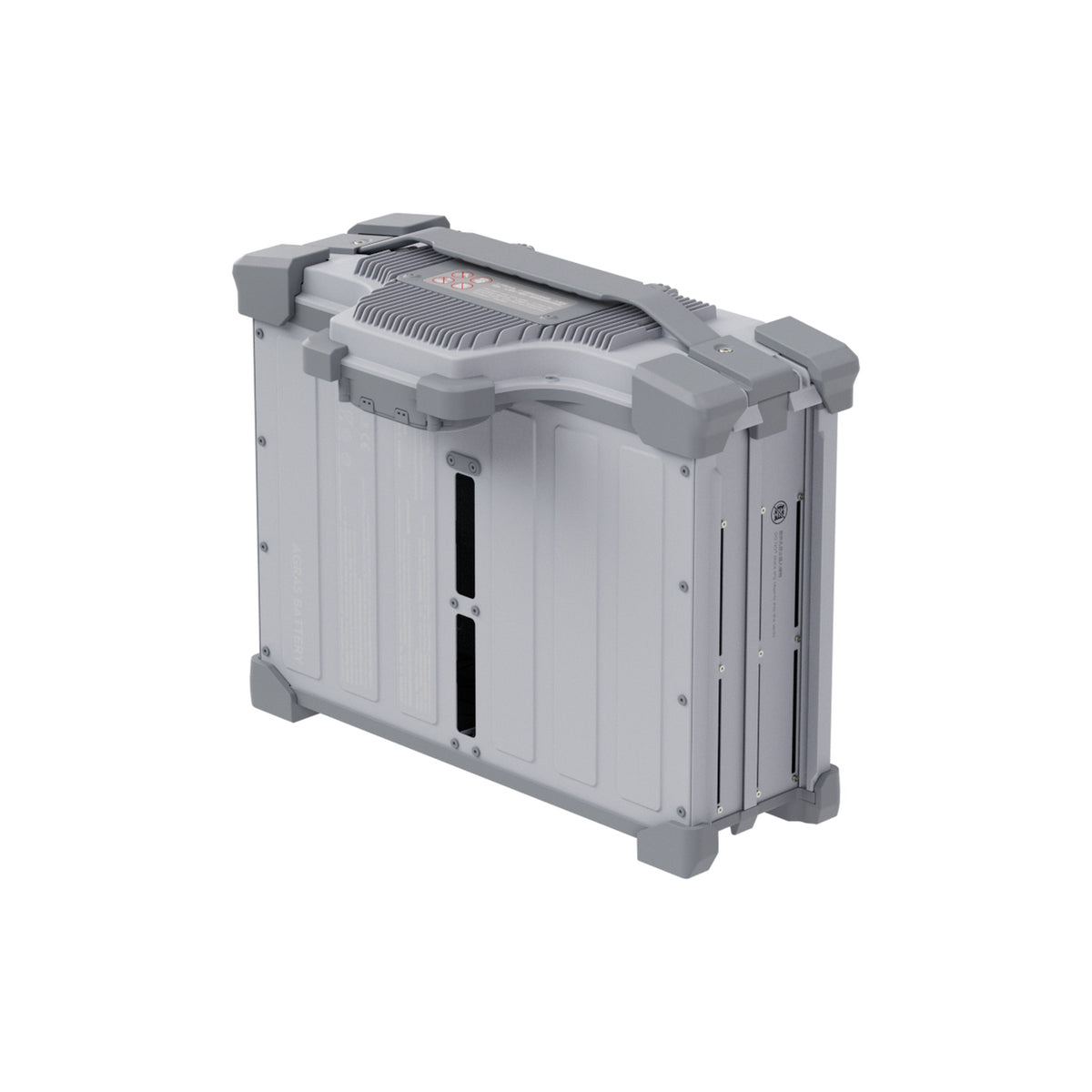 DJI Agras T100 DB2160 Intelligent Flight Battery