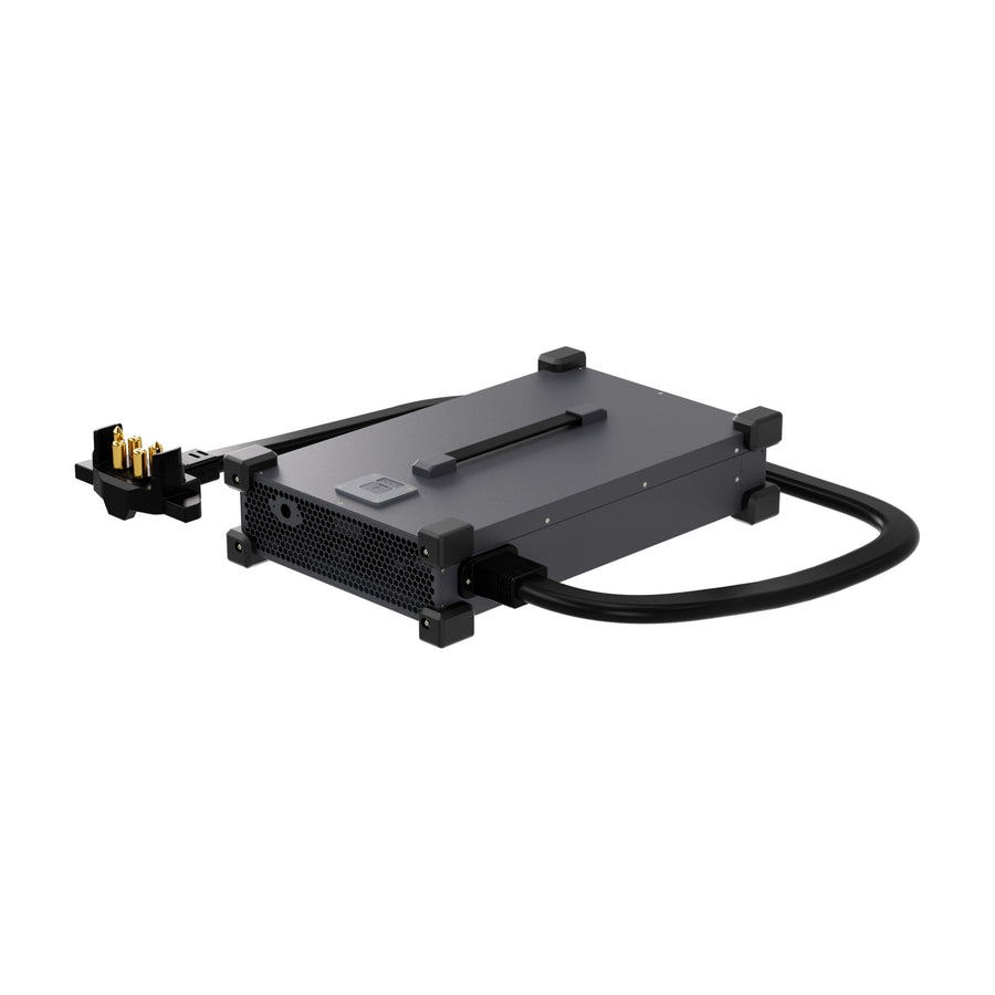 DJI C12000 Intelligent Power Supply