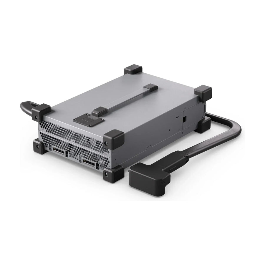 DJI C10000 Intelligent Power Supply