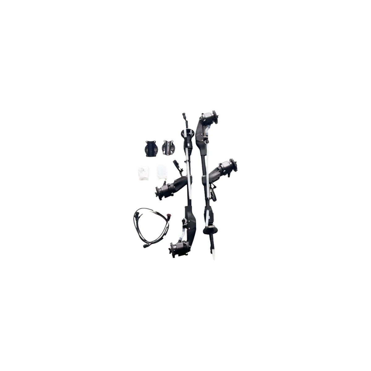 DJI Agras T100 Mist Nozzle Package