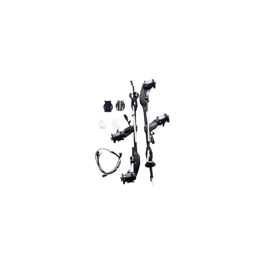 DJI Agras T100 Mist Nozzle Package