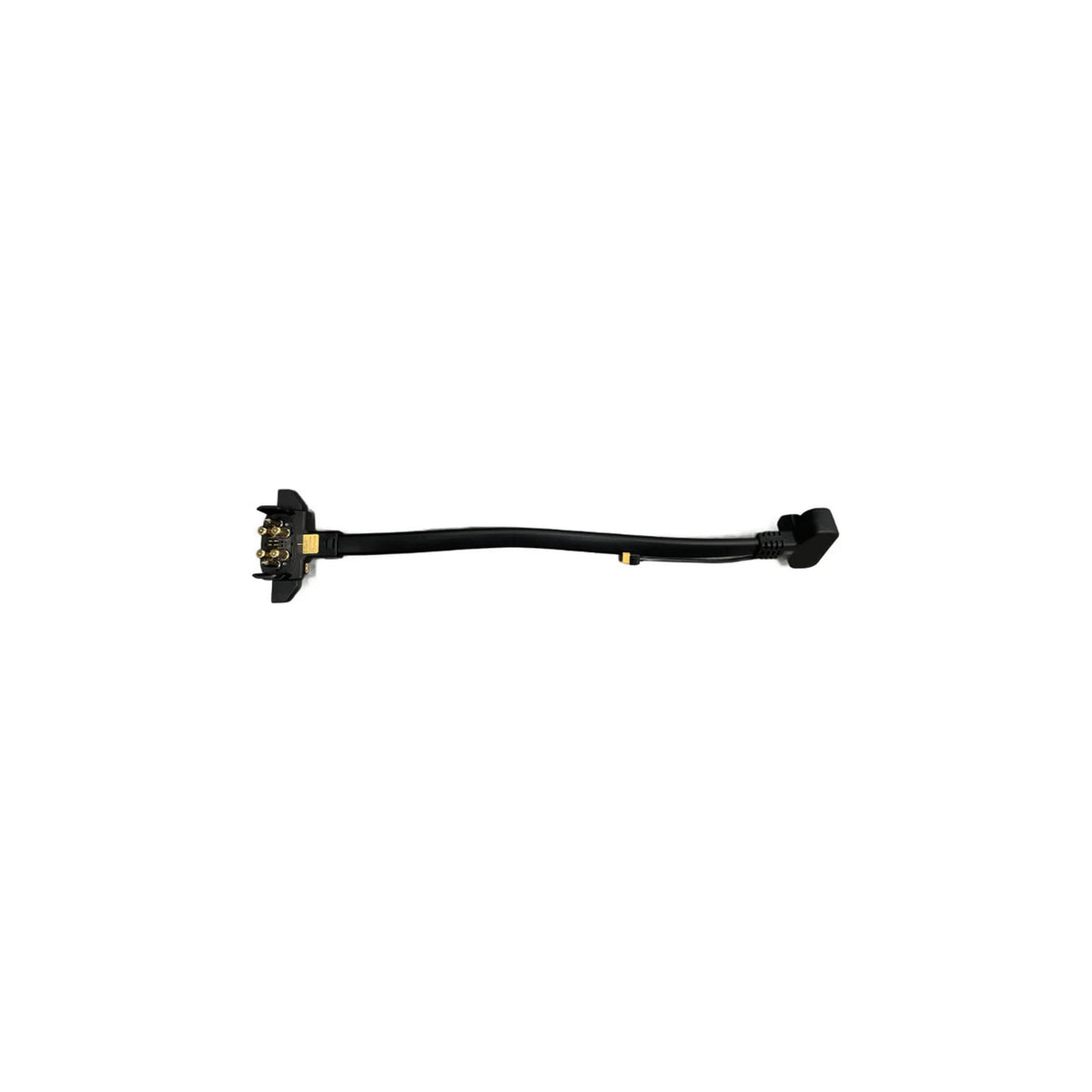 DJI DB2100 Intelligent Flight Battery Adapter Cable