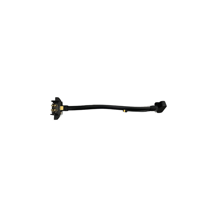 DJI DB2100 Intelligent Flight Battery Adapter Cable