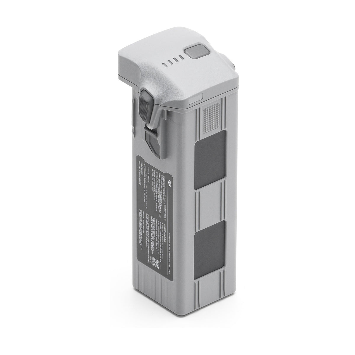 DJI Matrice 4 Series Intelligent Flight Battery