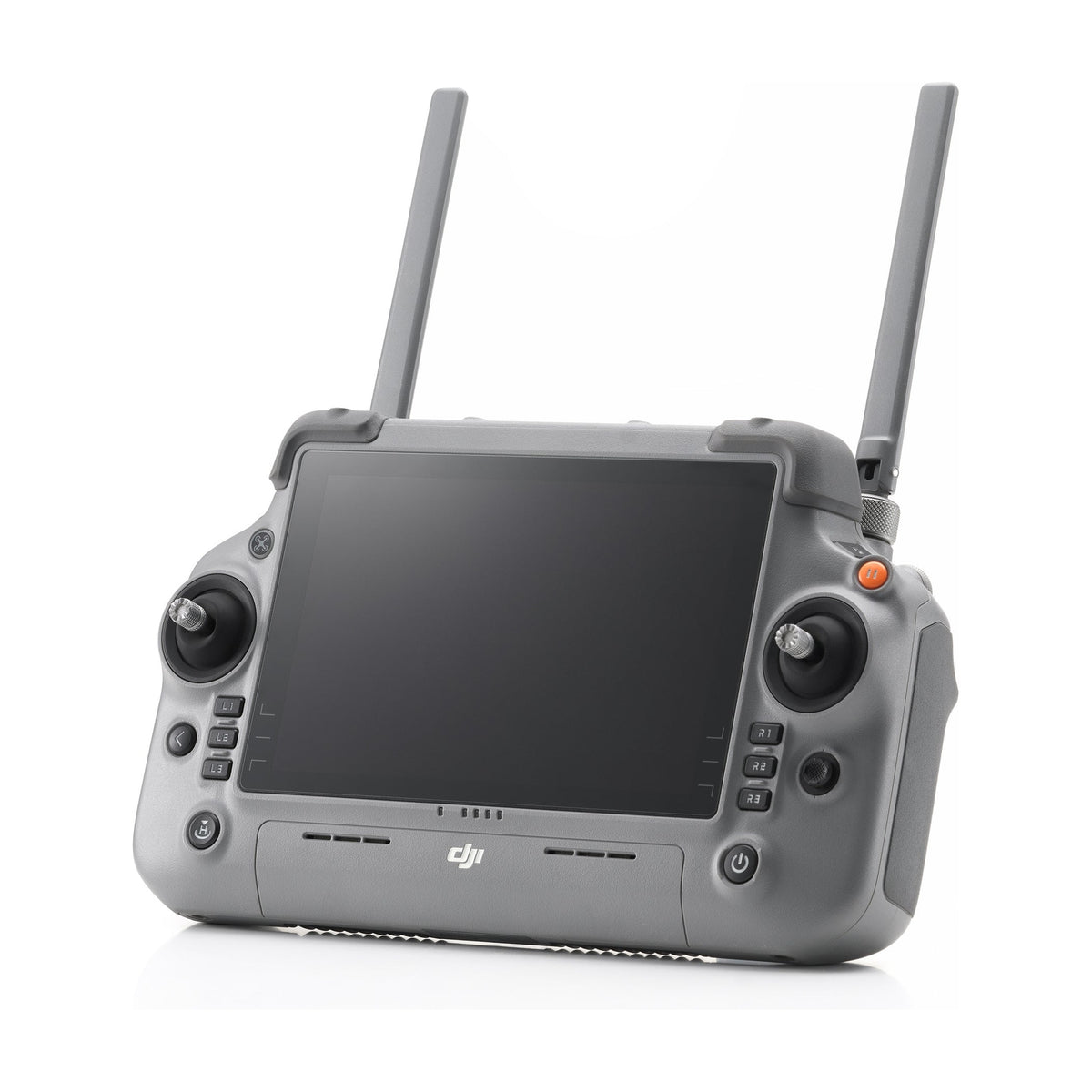 DJI RC Plus 2 Enterprise Remote Controller