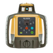 Dark Slate Gray Topcon RL-HV1S Single Grade Laser