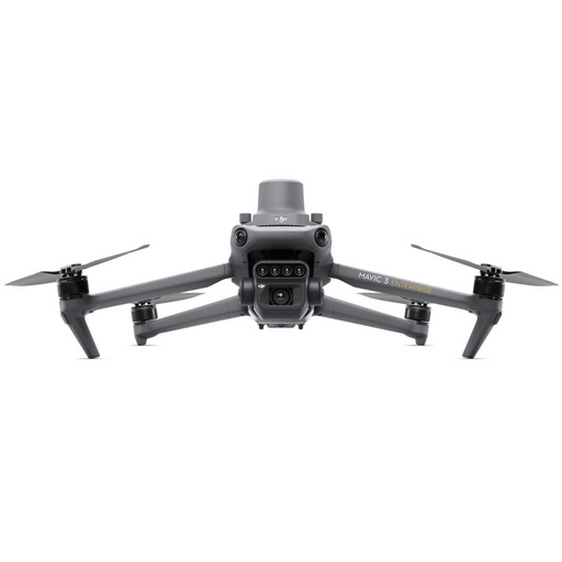 Dim Gray DJI Mavic 3 Multispectral