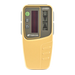 Light Goldenrod Topcon LS-80X/A Laser Sensor