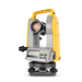 Dark Gray Topcon DT 300 Series Theodolite