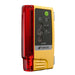 Saddle Brown Topcon LS-B10 Machine Control Laser Receiver