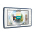 Dark Slate Gray Sokkia SHC6000 Data Collector