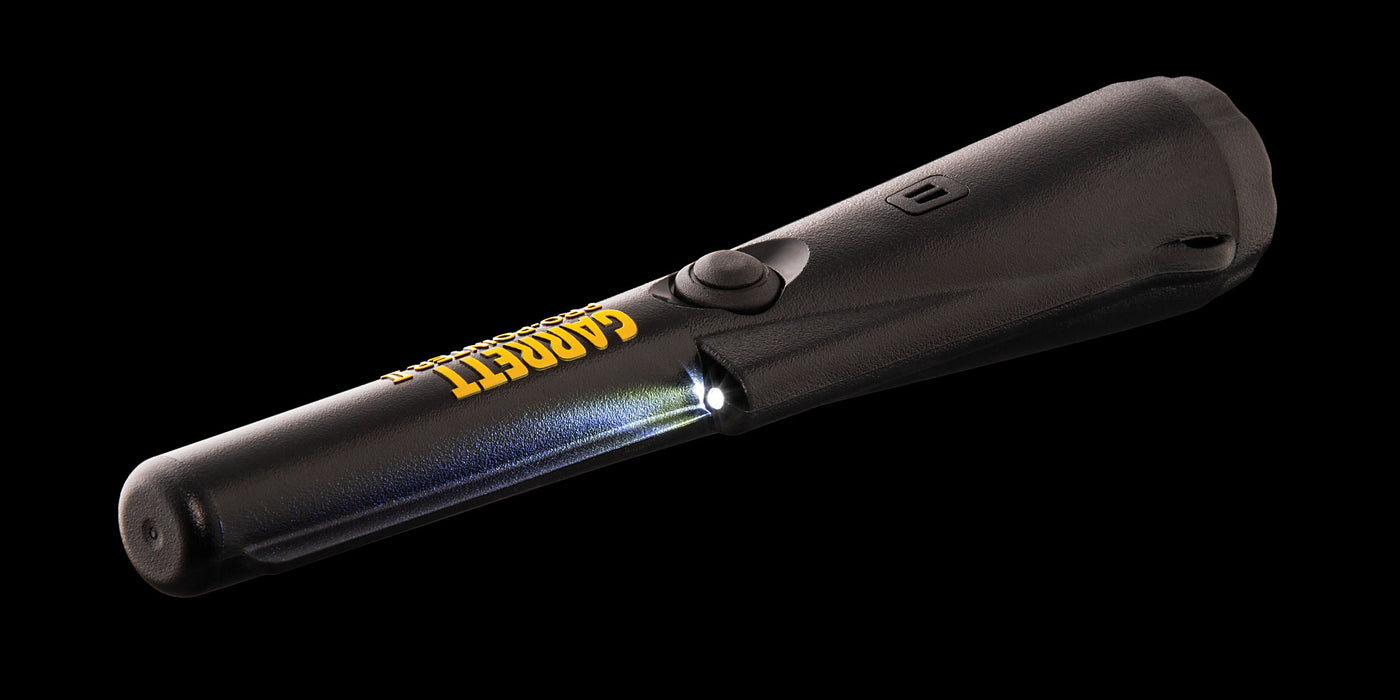 Garrett Pro-Pointer 2