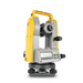 Gray Topcon DT 300 Series Theodolite