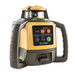 Dark Slate Gray Topcon RL-H5A Horizontal Self-Leveling Rotary Laser