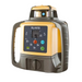 Dim Gray Topcon RL-HV1S Single Grade Laser