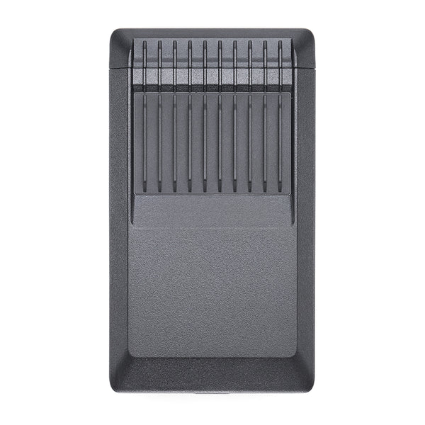 Dim Gray DJI Matrice 350 Series TB65 Intelligent Flight Battery