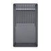 Dim Gray DJI Matrice 350 Series TB65 Intelligent Flight Battery
