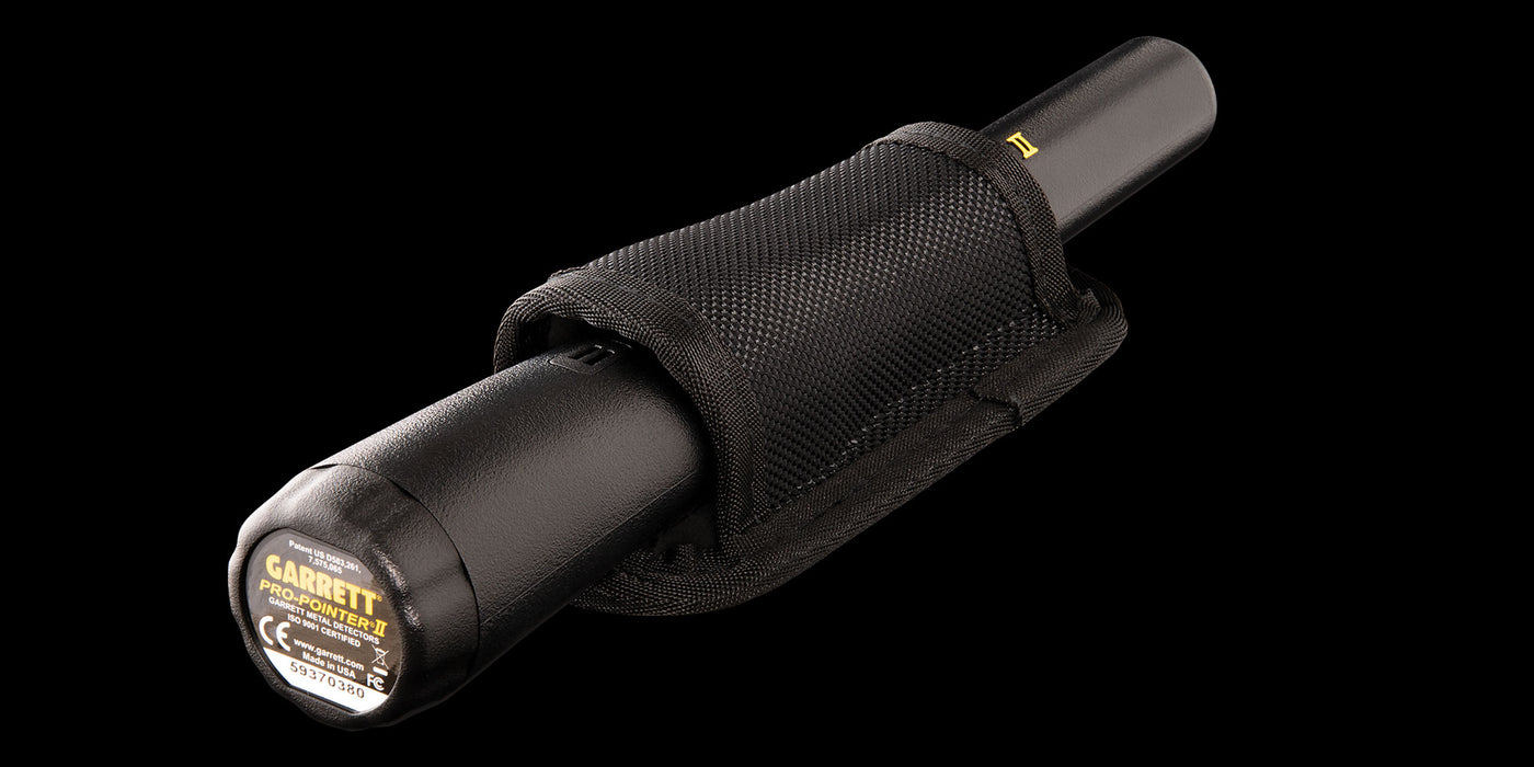 Garrett Pro-Pointer 2