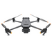 Dim Gray DJI Mavic 3 Multispectral