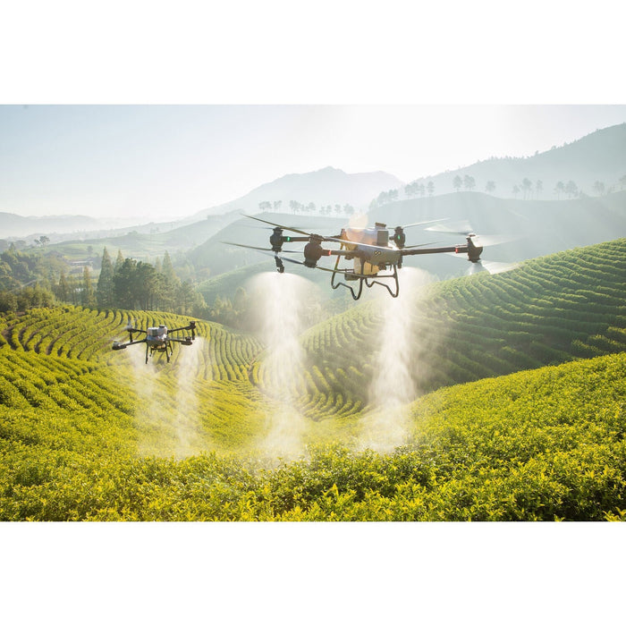 Light Gray DJI Mavic 3 Multispectral