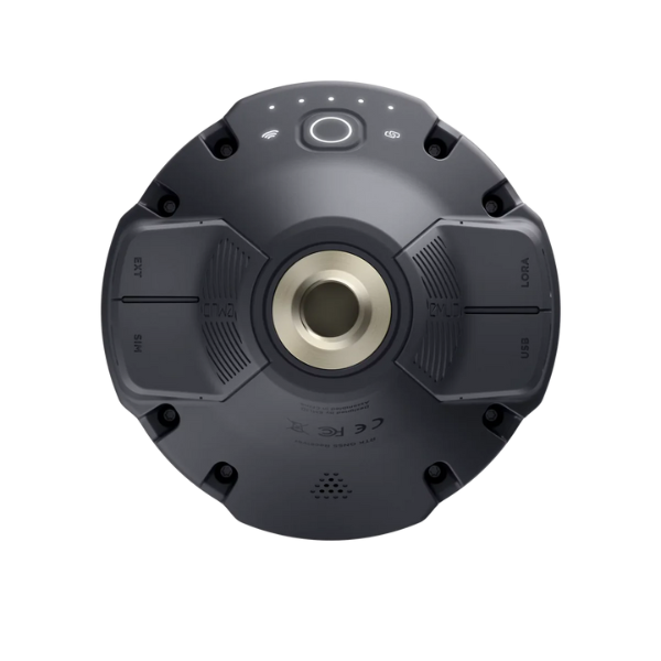 Emlid Reach RS3 Survey Kit