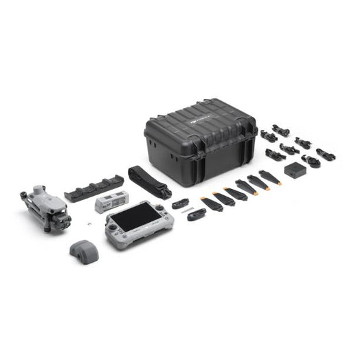 DJI Matrice 350 RTK arrives as new enterprise drone with 55-minute DJI Matrice 350 RTK arrives as new enterprise drone with 55-minute