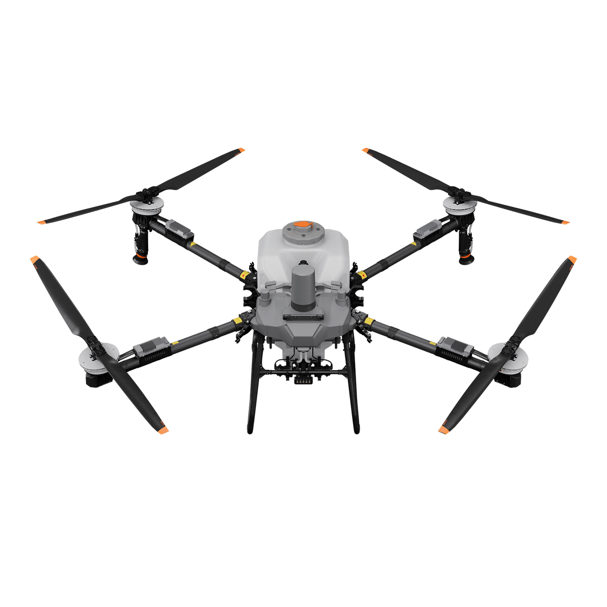 DJI Agras T100 Spraying System, air cooled