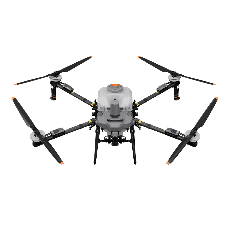 DJI Agras T100 Spraying System, air cooled