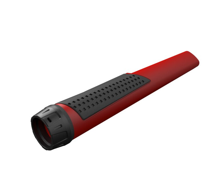 XP Pinpointer MI-4