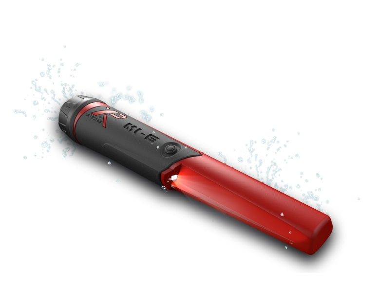 XP Pinpointer MI-6