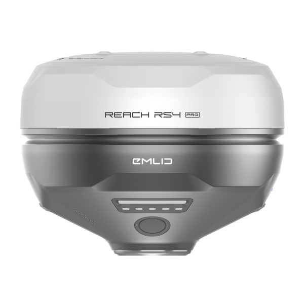 Emlid Reach RS4 Pro