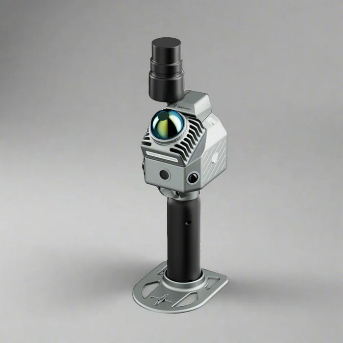 FJ Dynamics Trion P2 Handheld LiDAR Scanner