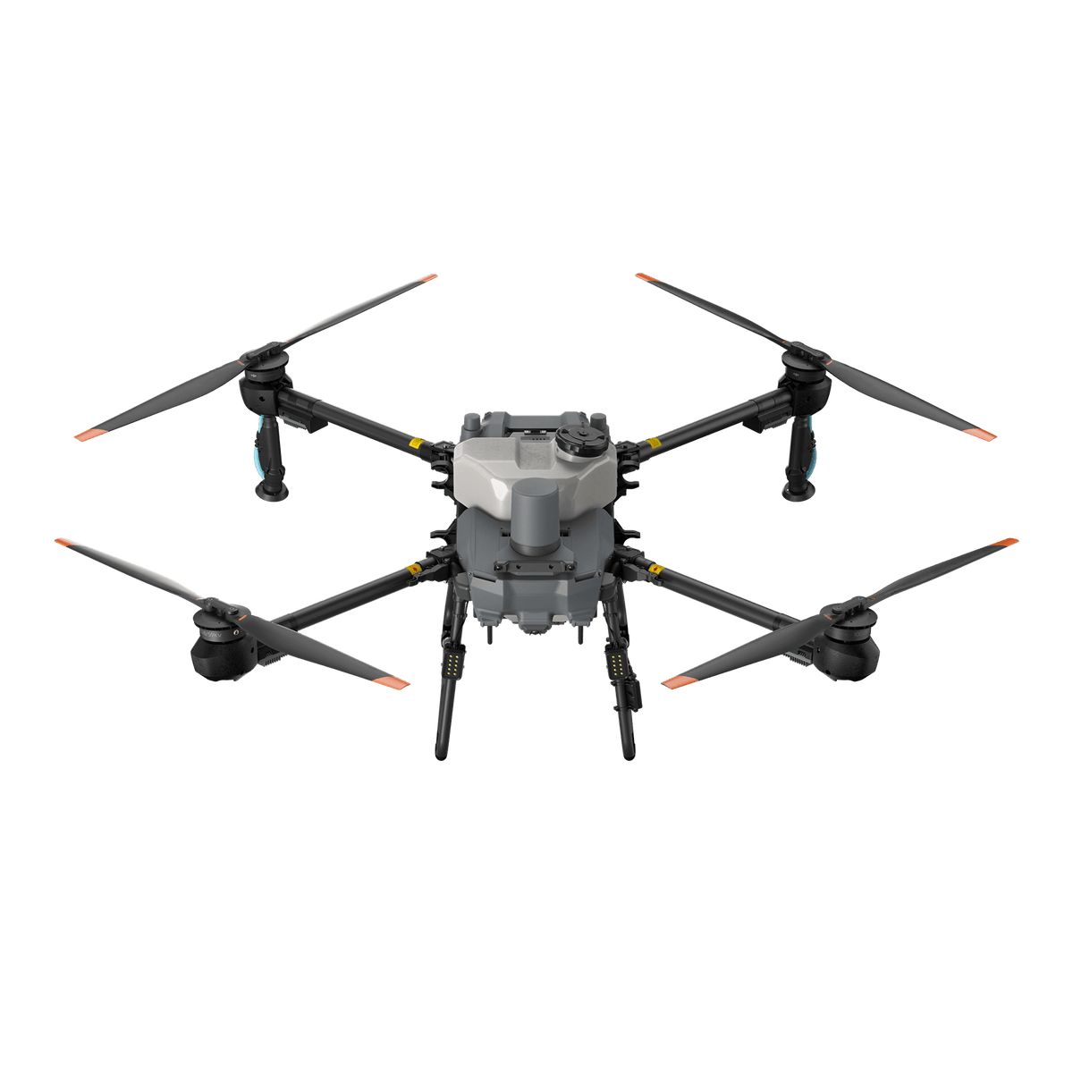 DJI Agras T100 150 L Spreading System