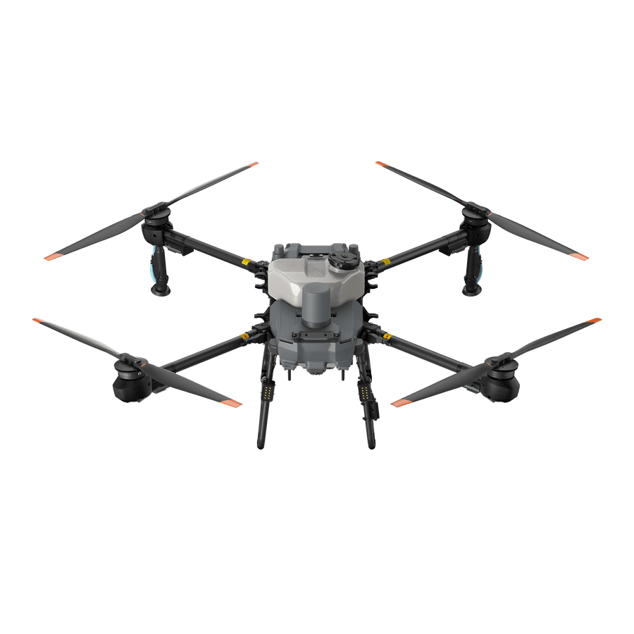 DJI Agras T100 150 L Spreading System