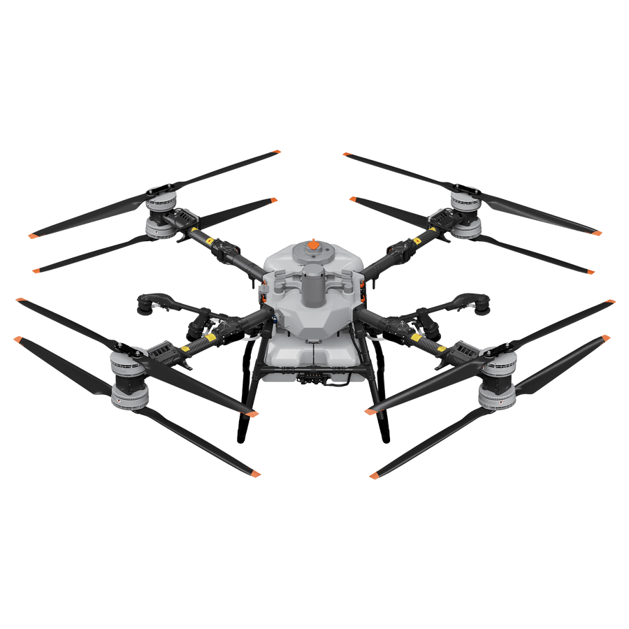 DJI Agras T100 Agriculture Drone
