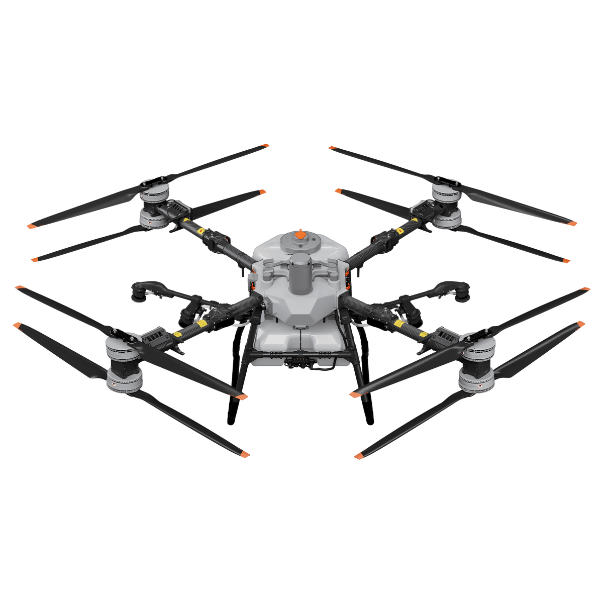 DJI Agras T100 Agriculture Drone
